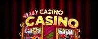 play casino games for money